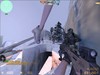 反恐精英online