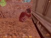 反恐精英online