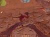 反恐精英online