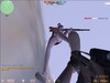 反恐精英online