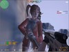 反恐精英online