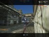 反恐精英online