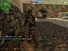反恐精英online