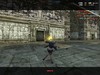 反恐精英online