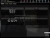 反恐精英online