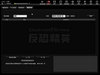 反恐精英online