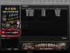 反恐精英online