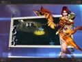 《滔天传说》视频